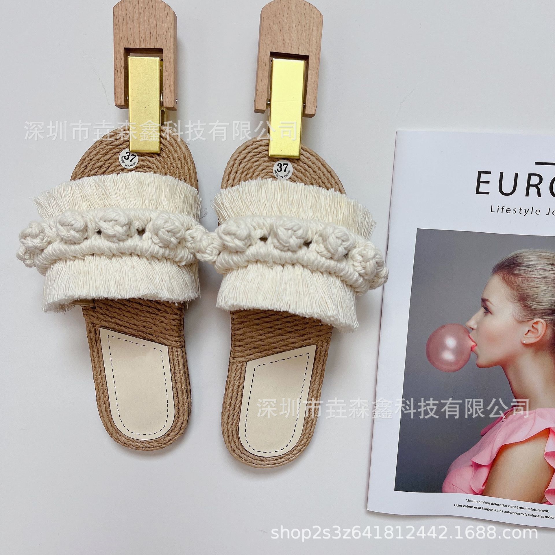 微信图片_20220822171731