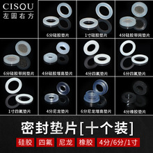 ���z���z�ܷ�Ȧ4��6��1���ˮ��ˮ�܉|Ƭ���y��ܛ�|Ȧ����Ƥƽ�|