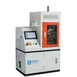 Тестер стойкости машины испытания анти -- усталости машины испытания 2000Н усталости обжатия весны клапана