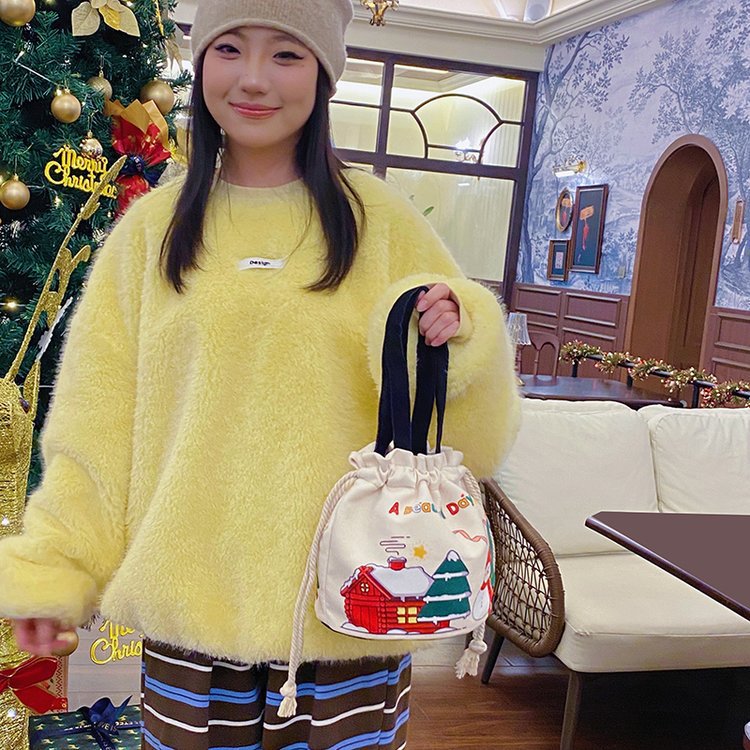 2024120817325328166326w800h800_750x750.j