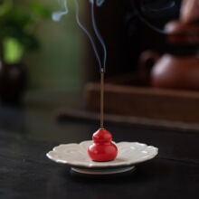 ���L��������t�մ��߲�С���J��������U���̨������޹�tС�[��
