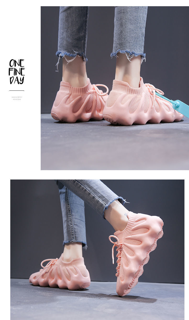 O1CN01q3LxlL1i1ipvQHmWR_!!2212793494353-0-cib.jpg?__r__=1660705619247