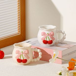 �W�t��������մ��R�˱����׷�ɫ��Ů���k���ҿ��ȱ����²ʰ��ֶY