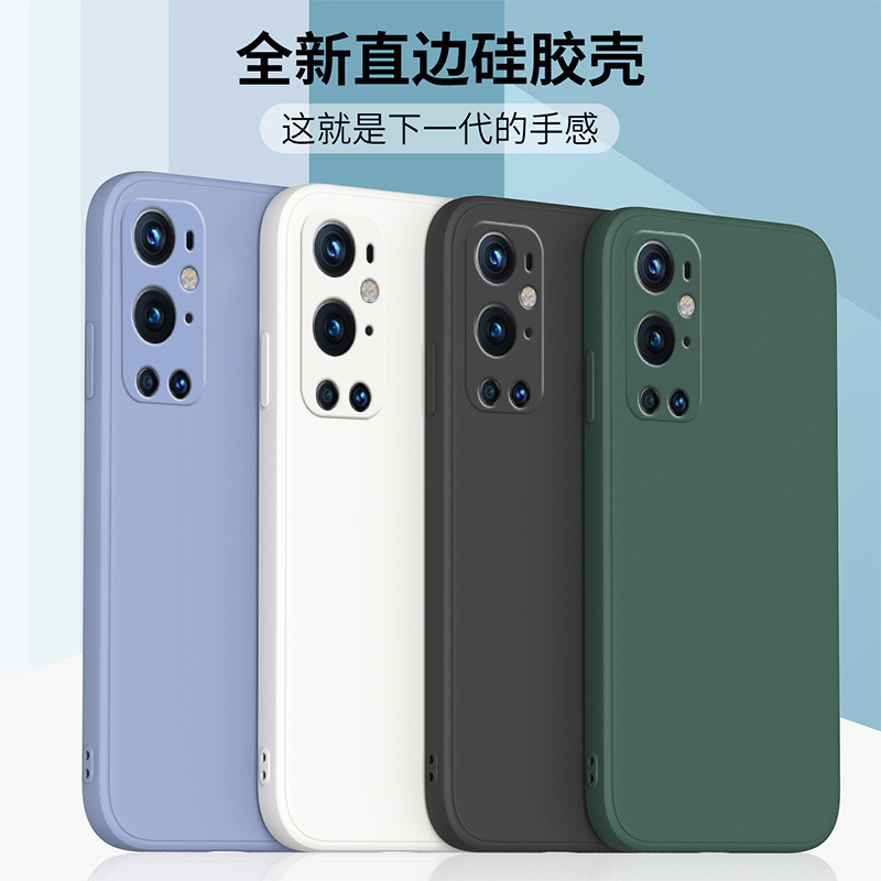 9r phone case one plus 10pro protective cover 6/5T Rubik's Cube liquid silicone oneplus1 +9/8/ 9r phone case one plus 10pro protective cover 6/5T Rubik's Cube liquid silicone oneplus1 +9/8/