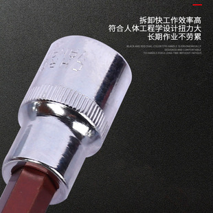 1/2������Ͳ���޹��� ����÷��������Ͳ�^ ������Ͳ�������^���l