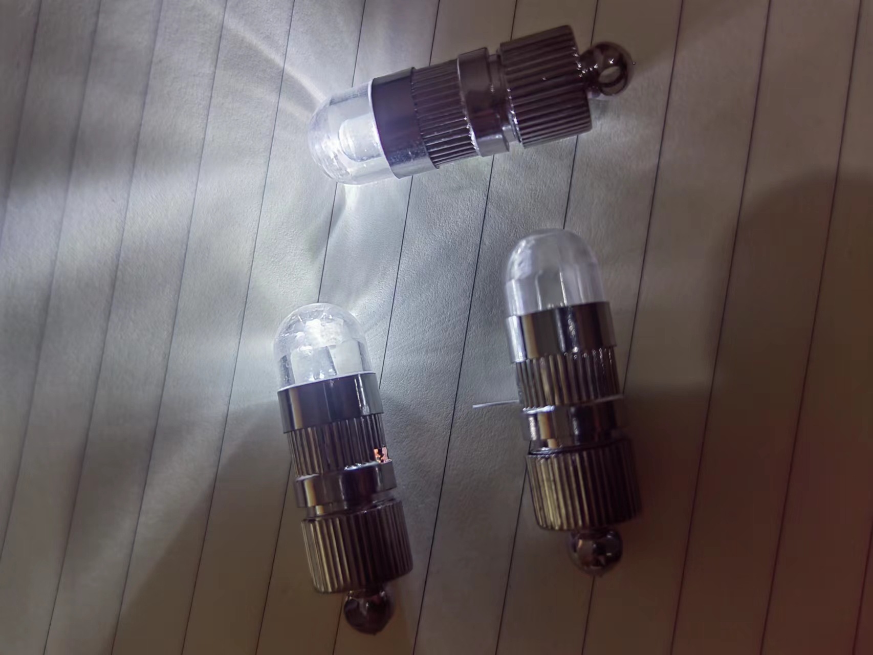 08c8c414449e2eacc1c2bac8542597