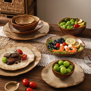 ���s�L��ʽ�մɸG׃�;߮��΂��Բ�Ҏ�t�ͱPˮ��ɳ�����������ձ�