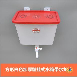 ���ñڒ�ʽ����ϴ�^ϴ��ϴ��ϴ��Ͱ��ˮͰˮ�����l����Ͱ��ˮ���^