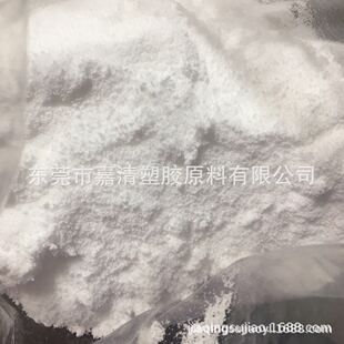 PPO �ǳ��{�ǻ��� LXR035��ɫ��\�Sɫ���w ��춱���w��