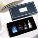 Cross-Border Popular Women's Perfume Gift Box Set Long-Lasting Fragrance Fresh Men's Cologne Vietnamese Perfume Foreign Trade Wholesale
