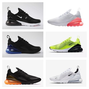 ԭ��MAX270��|��ŮЬ���eӖ����ԇ�ܲ�Ь�W��͸���\��Ь���S���l