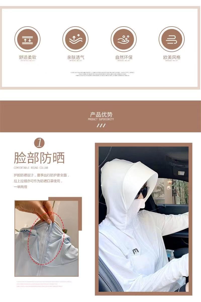 d41094a2-2c55-495c-ac83-6d2e650d94d7.jpe