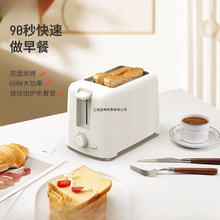 �¿����C����Ƭ�ӟ�������С��ȫ�Ԅ������˾�C��ʿ�t����1