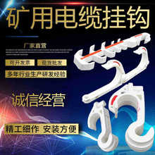 GL-PVC�V����|���h 58 80���N��̖��|���h ��ȼ���o� ��|���h