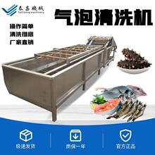 ���r��ϴ�C�������~ϴճҺ�C�����r�����ϴ�C��������ϴ���a��