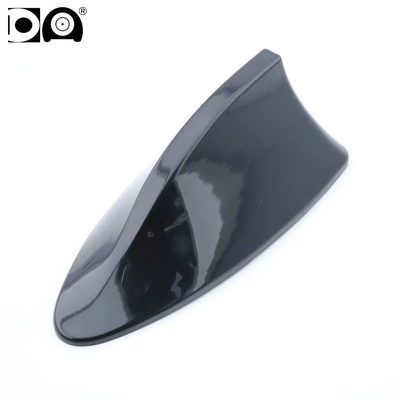 Factory Direct sales universal car vehicle antenna