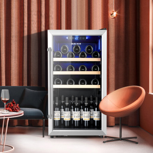 �m�Ç��x�W.��˹���ɼ���С����ؙ������k������ϲ��~�t��͸��