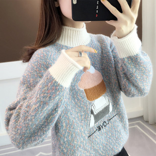 Ů��ͯ2025���¿�ﶬ��ë���д�ͯ���ЌW������12-15�qŮ��