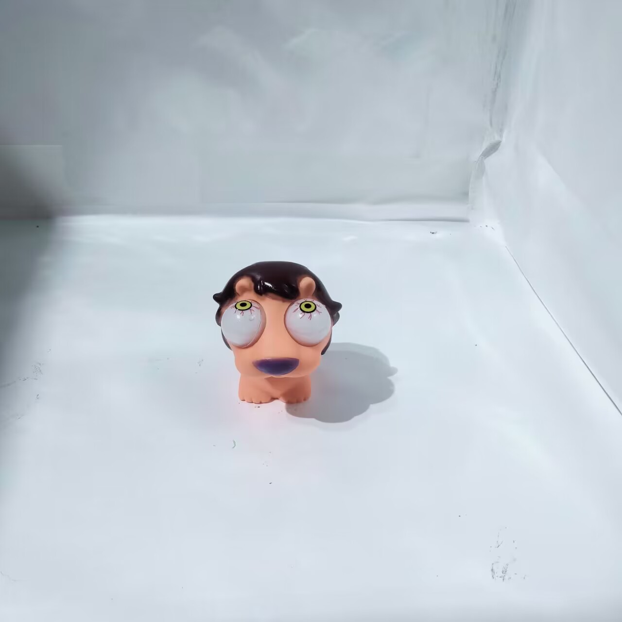 QQ图片20230524094243