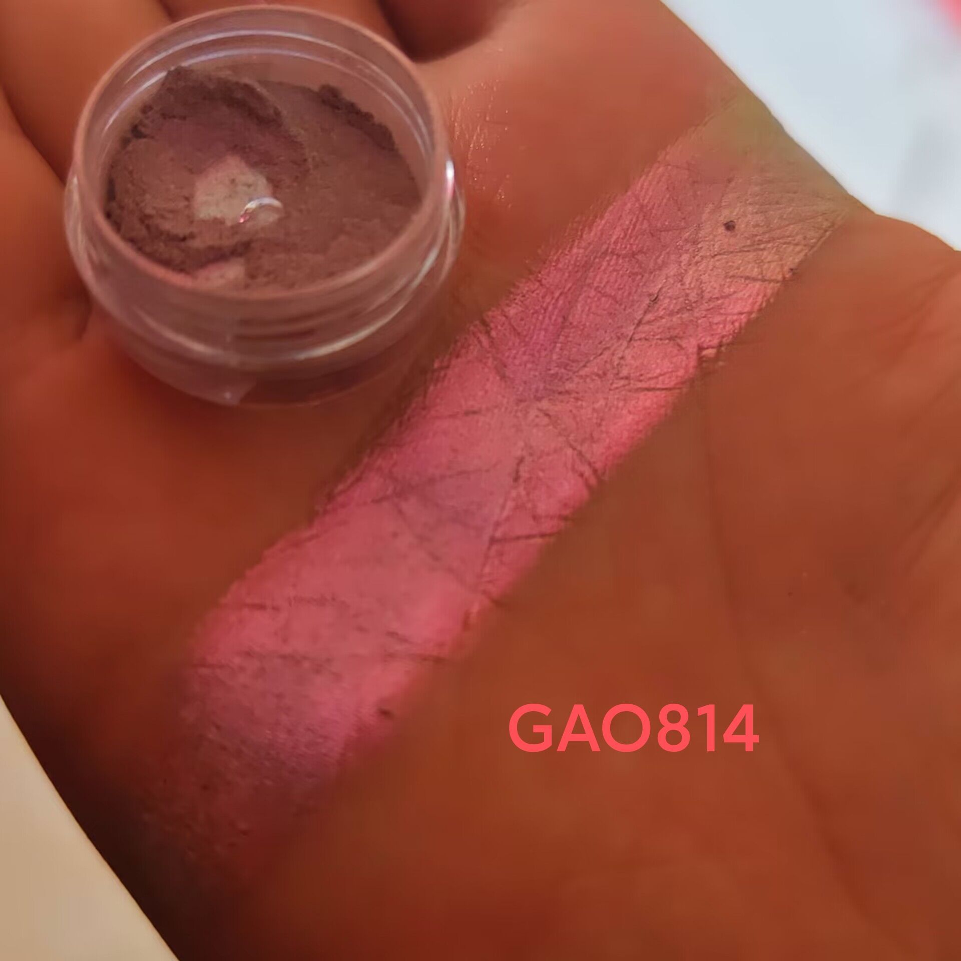 F978B818924945C7204BBF738E7428