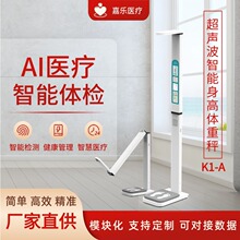 Θtwس ۯBɌ WУtԺșwzx