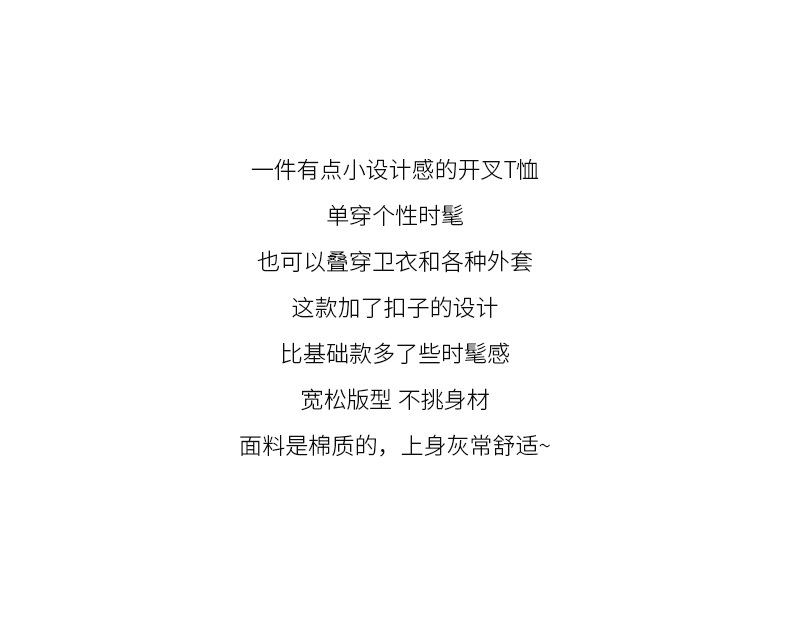 t516268708909373658203450784.j