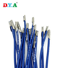 ���a�ӹ��M������ɾo�K���P��F������ָ�׿�DIY�ִ��YƷ��