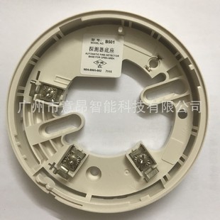 FSP-851C�m��B501ͨ�õ����m�ϻ��Ὥɭ������500ϵ��