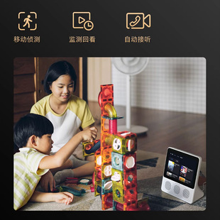 ��؈CC8 Pro�ǻ�����ͥ������CC10�{��������푎��O�ؿ���ҕ