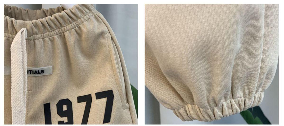 Koreanische Ausgabe für Kinder, hübsches, modisches, bequemes Kapuzenpullover-Set für Frühling und Herbst 2023, neue Mode von 1977_voghion.com