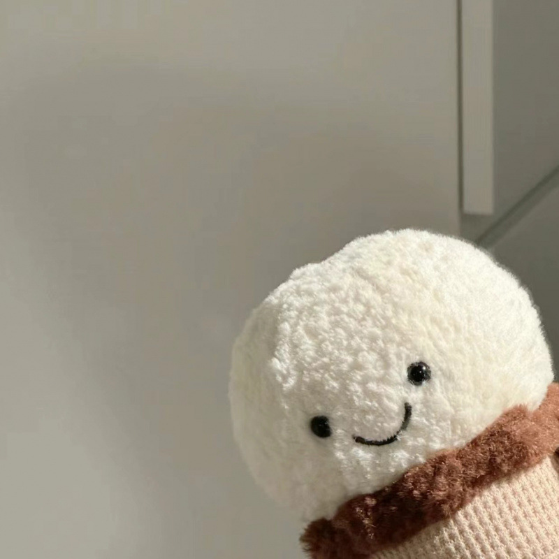 48h--JCのぬいぐるみ、人形、ギフト、母親と赤ちゃんの人形、かわいいバッグペンダントの大きなコレクション|undefined