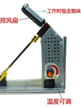 ��Z�ֹ��z�����ЙC���������ݼy��늟�z�C���C�K�ӠC���C��