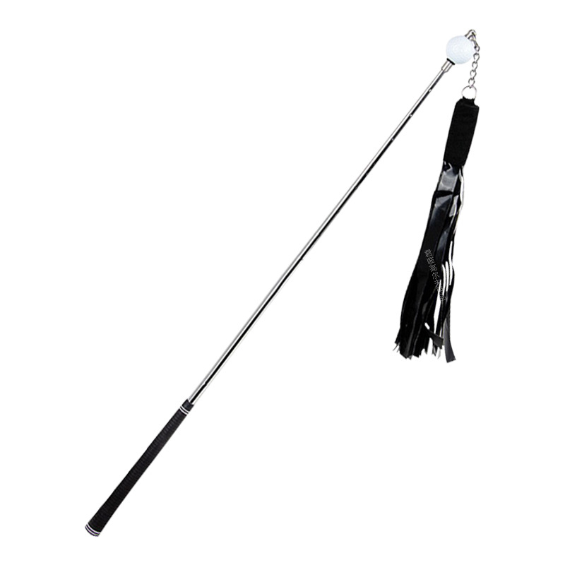 �߶���Ӹ�ħ�����ظ�ͷ�����������ս�����ǿ�����ʱ�ͷ���ϰ��