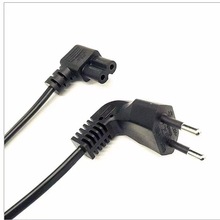 90���z�^���^�WҎ�ɲ��^2C0.75ƽ��AC�Դ�� ���^8��β�Դ�B�Ӿ�