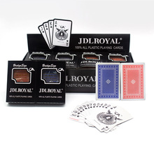 ϓĥɰPVCˮۿˮϴӺV