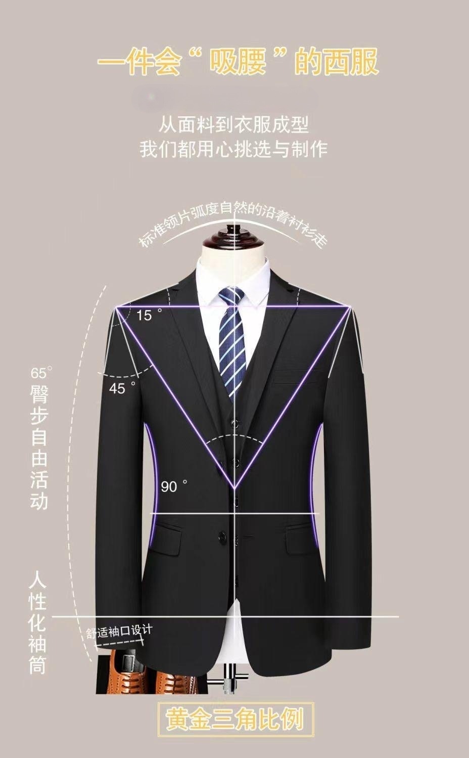 de297df8bd0163ee2f47e4d6c41997