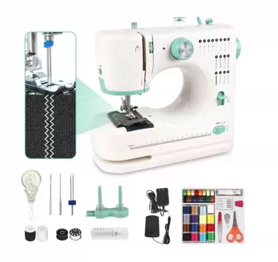 표준 및 선물 패키지