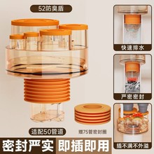 �N����ˮ�ܵ���ͨϴ������ˮ����ͨ���x����������ˮ�۷�ˮ������
