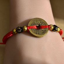 �Ї��L�t�K��朱�������ؔ����X��Ů��H���ֹ������D�\�����K