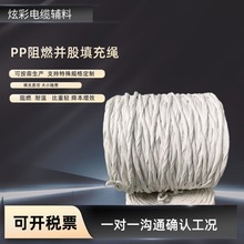 PP��ȼ�K���K�͸ߜؾW��ž�����乤�I���K��ȼ˺���K���|���o�K