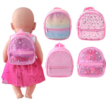 2025�¿�18���������ޕr�аٴ���б؂��p���