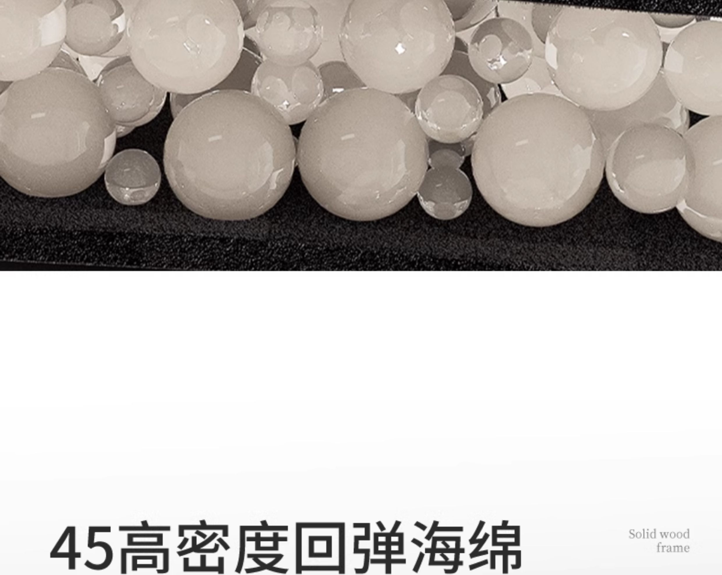 O1CN01q3Nc531hnzFaHF33o_!!659254323.jpg