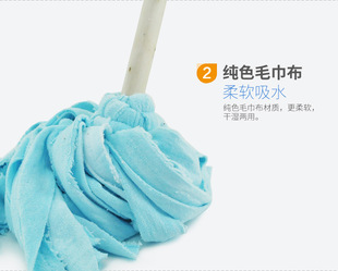 �ϰ��޾��Ƶ����l������I���ð��^�坍�^���ϰ�ľ�U��ʽ�ղ��A�^