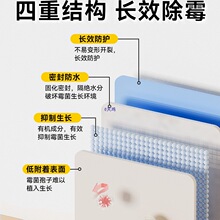 ˮaāӷ۠ÃȠaɫנù