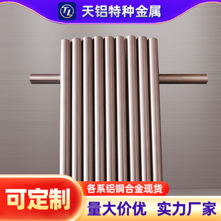 W70�u�~�� �����c��늘O�u�~�A�� &phi;1/&phi;1.5/&phi;2/&phi;2.5/&phi;3mm����