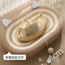 ����؈ץһ�w؈�C ���� ĥ��м��ץ؈צ�P��؈ץ��E�A؈��ĥצ