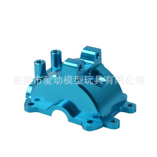 ������ǰ�����w ��m TT02 TT02B �X�Ͻ�������