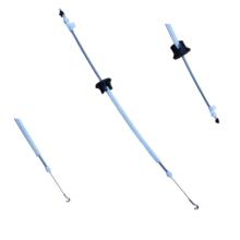 4L0837085B 4L0839085B �m�ÊW��Q7܇�T�ȿ������� ܇�T�i��