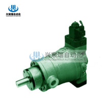 BCY型轴向柱塞泵10BCY14-1B 16BCY14-1B 25BCY14-1B 32BCY14-1B