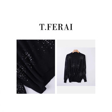 2025�ﶬ���¿���qŮʿͨ�ڰٴ���|�@�ݜp�g�A�I�L�����^����